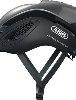 ABUS Rennradhelm GAMECHANGER