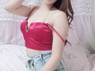 🔥💋 MayMay - DEINE ASIATISCHE LADY MIT SEXY KURVEN UND EINER HEIßEN AUSSTRAHLUNG 💋🔥 - Berlin