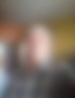 Mic*** - Rotthalmünster