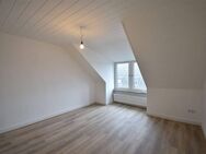 Altbauchcharme in Essen! Renovierte 3-Zi-Whg in ruhiger Lage - Essen