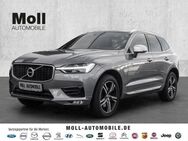 Volvo XC60 R Design 2WD D4 EU6d-T Navi digitales Cockpit Soundsystem HarmanKardon LED Kurvenlicht - Aachen