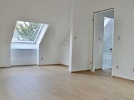 Komplett renovierte, helle 2-Zimmerwohnung in Duisburg Beeck zu verkaufen - Duisburg