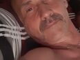 Suche nette Frau für feste Partnerschaft in 72250