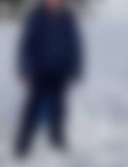 Bus*** - Forchheim (Bayern)