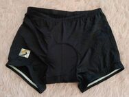 Radlerhose Gr. XL - Wolfsburg