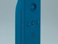 Nintendo Wii Remote Motion Plus Controller Original | RVL-036 | Blau | Gereinigt - Hüttlingen