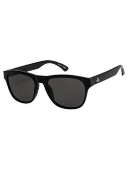 Quiksilver Sonnenbrille Tagger