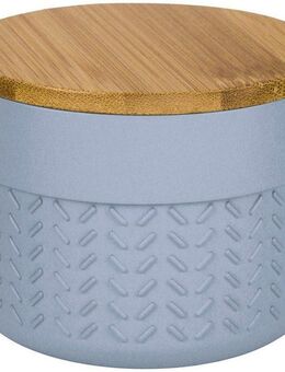 Kleine Wolke Aufbewahrungsdose Dash (2 St)