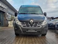 Renault Master L2H2 HKa 3,3t*Eur6*Elektr-FensterHeb* - Rastede