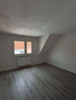 + + + SANIERTE 3 ZKB WOHNUNG PIRMASENS + + - Pirmasens