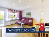 WEITBLICK: Gemütlich, Zentral, Praktisch! - Bietigheim-Bissingen