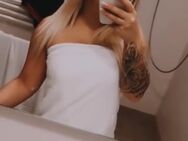 Online Sex/Sexting (♂️o.♀️) Gratis* - Köln