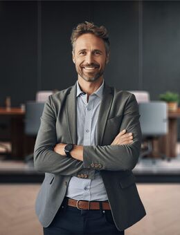 Betriebliches Gesundheitsmanagement Ausbildung Online - Radolfzell (Bodensee)