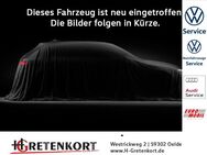 VW T-Roc, 1.5 TSI Sport R-Line, Jahr 2020 - Oelde