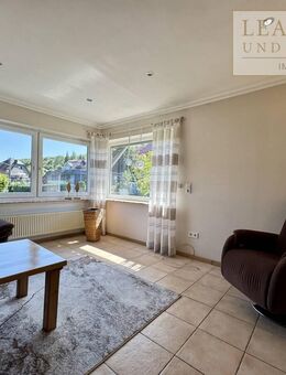 Wohnen mit Substanz - tolles, solides Einfamilienhaus mit großem Grundstück in Harbach - Harbach