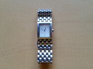 DKNY Vintage Damenuhr Uhrenarmband - Bottrop