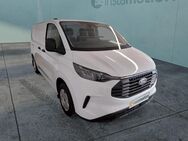 Ford Transit Custom, TREND 300 L1 SYNC4 LADERAUM, Jahr 2024 - München