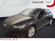 Audi A3, Sportback 35 TFSI VC, Jahr 2021 - Wackersdorf