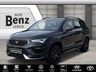 CUPRA Ateca, 2.0 TSI RKAM, Jahr 2022 - Laupheim