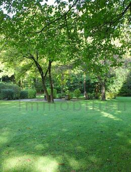 VERKAUF: Vermietete 2-Zimmer-Wohnung in Forstenried - Solide Anlage in ruhiger Lage! - München