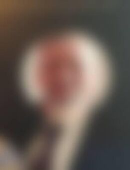 Ste*** - Halle (Saale)