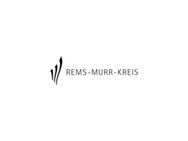 Mehrere Kantinenhilfen (m/w/d) , 50 % | dsqrl3 - Waiblingen