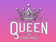 Queenofcontrol - Köln