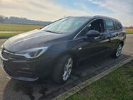 Opel Astra K Sports Tourer 1.4 107kW –Elegance*TÜV NEU*+ Garantie - Essen