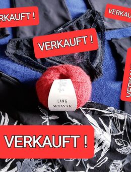 Jedes Teil 1 Euro ! .... Nr.3 .... - Husum (Schleswig-Holstein)