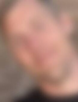 Sow*** - Wittstock (Dosse)