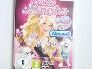 Barbie Fun&Fashion Dogs (Wii) - Schwabsoien