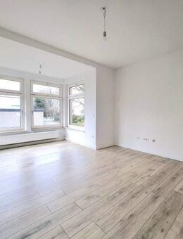 Top Wohnung für Zwei! Anschauen! - Minden (Nordrhein-Westfalen)