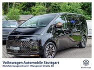 Hyundai Staria, 2.2 CRDi Automatic Premium, Jahr 2023 - Stuttgart