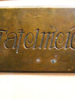 J.Tafelmeier - - Allgäu - TOM - München Maxvorstadt