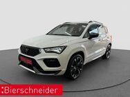 CUPRA Ateca, 2.0 TSI VZ BEATS, Jahr 2023 - Hüttlingen