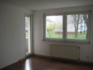 Ihre neue Wohnung - Hannover