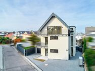 ERSTBEZUG in zentraler Lage: 3- Familienhaus in ruhiger Lage ****Wärmepumpe**** GARAGE******PV***** - Pulheim