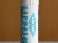 Sie + er Lipbalm mit @-Bisabolol Kamille Pflegestift Whitehall-Much original 70er Jahre vintage - Aachen