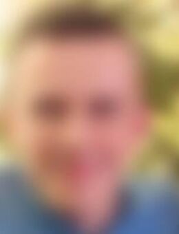 Jan*** - Altomünster