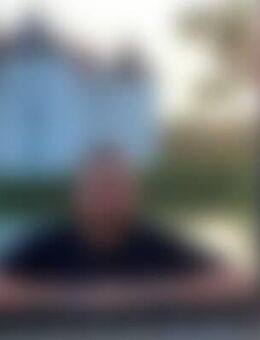 Dan*** - Bingen (Rhein)