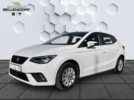 Seat Ibiza, 1.0 TSI Style vo hi, Jahr 2020 - Bottrop