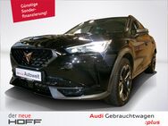 CUPRA Formentor, 1.4 TSI e-Hybrid Sport, Jahr 2022 - Sankt Augustin Zentrum