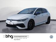 VW Golf, 2.0 TSI R Performance 20YEARS 333PS, Jahr 2022 - Freiburg (Breisgau)