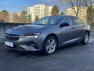 Opel Insignia, 2.0 Elegance F RKam Le, Jahr 2021 - Rüsselsheim