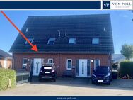 Vermietete Doppelhaushälfte in Burg a. Fehmarn - Fehmarn