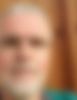 Ber*** - Doberlug-Kirchhain