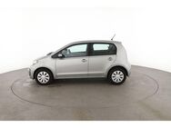 VW Up ! 1.0 Move up! BlueMotion - Berlin