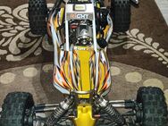 RC Modellbau Auto - Peine Zentrum