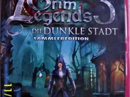 CD Spiele -  Grim Legends 3 Die dunkle Stadt - Ibbenbüren