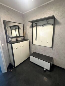 Provisionsfrei 3-Zimmer Eigentumswohnung von PRIVAT - Raunheim